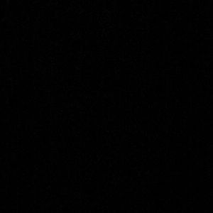 Meet your Posher, Roxana